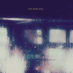 The Hunters : Promises